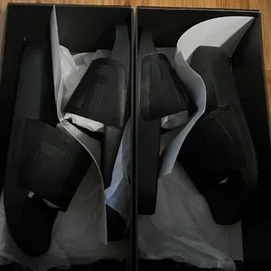 Versace | Shoes | Versace Mens Or Womens Sandal New Original  display picture 2